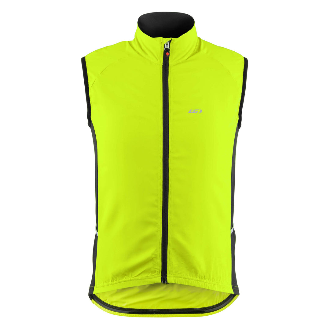 Nova 3 Vest-Mens