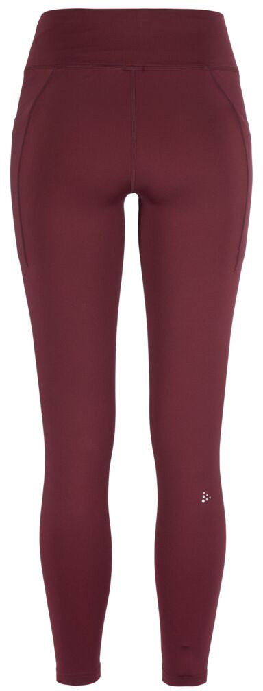 ADV Essence Warm Wind 2 Tights - Women's
