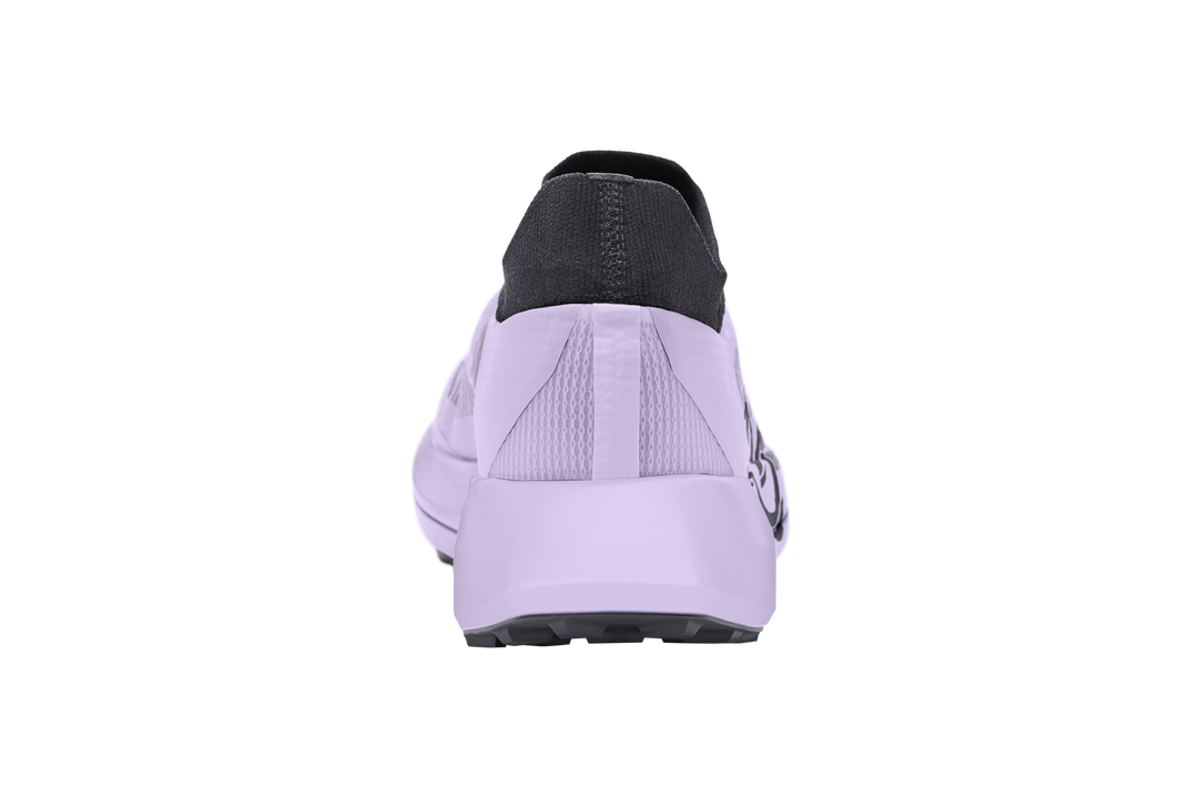 Sylan 2 - Women's