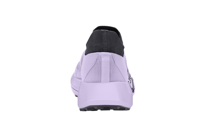 Sylan 2 - Women's