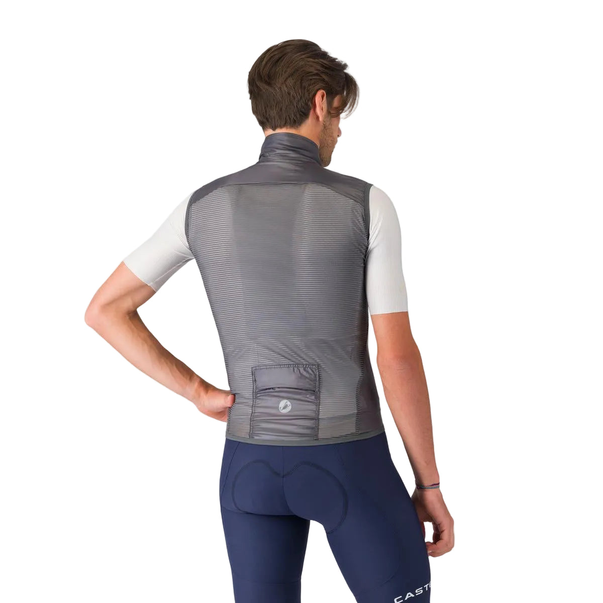 Aria 2 Vest - Men's – Bushtukah