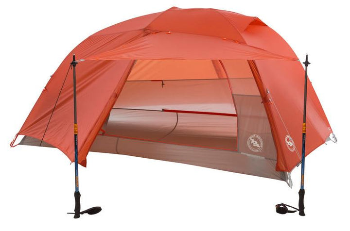 Copper Spur HV UL 2 Tent