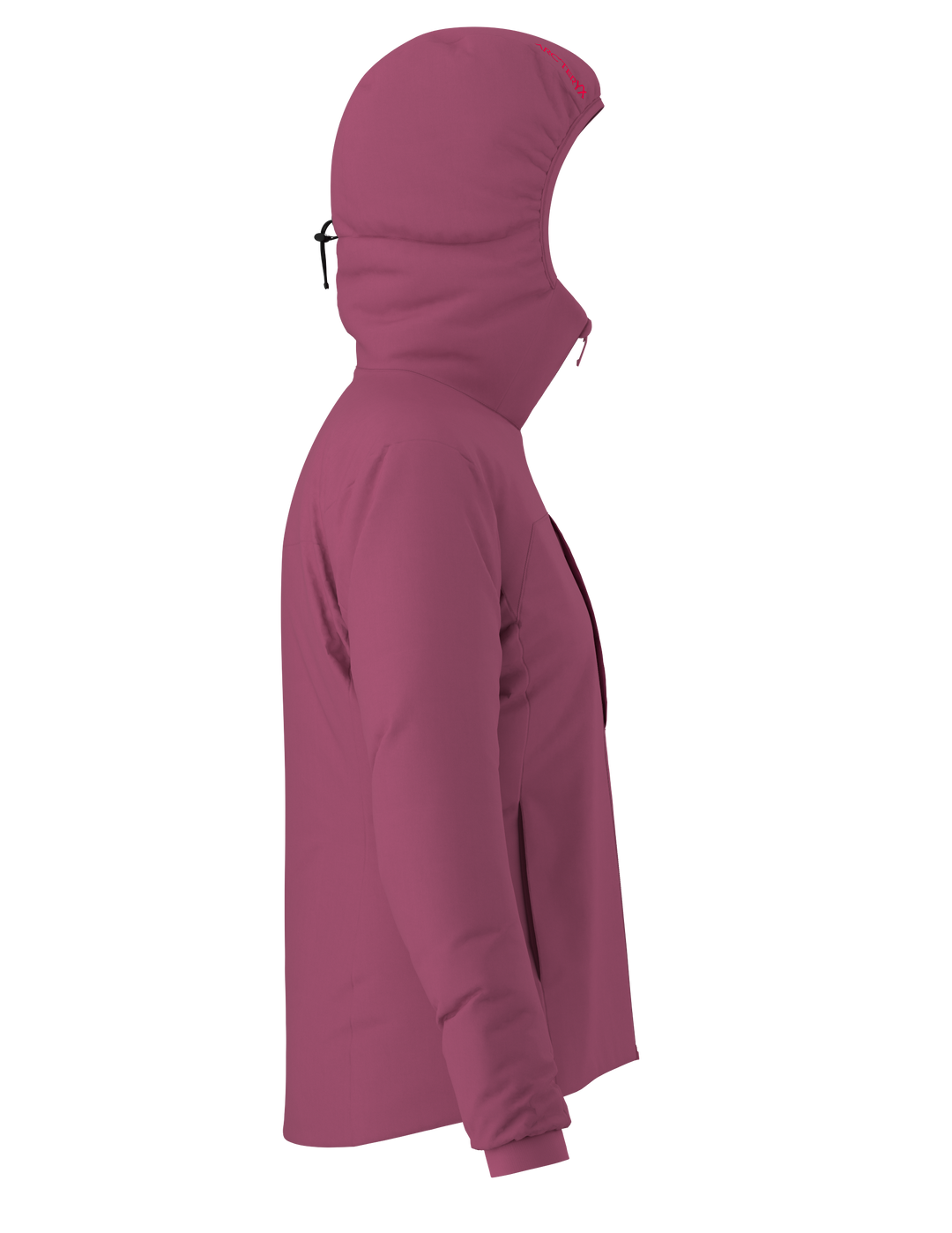 Proton Hoody Jacket - Women's