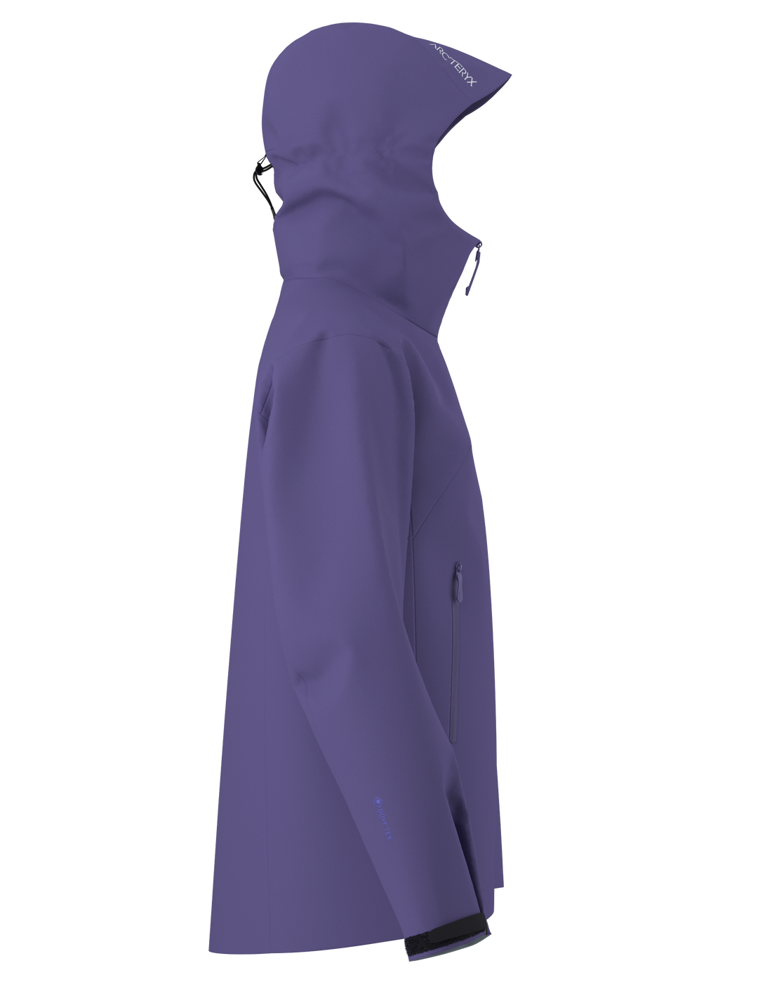 Beta GTX Jacket - Women's