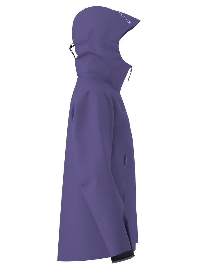 Beta GTX Jacket - Women's