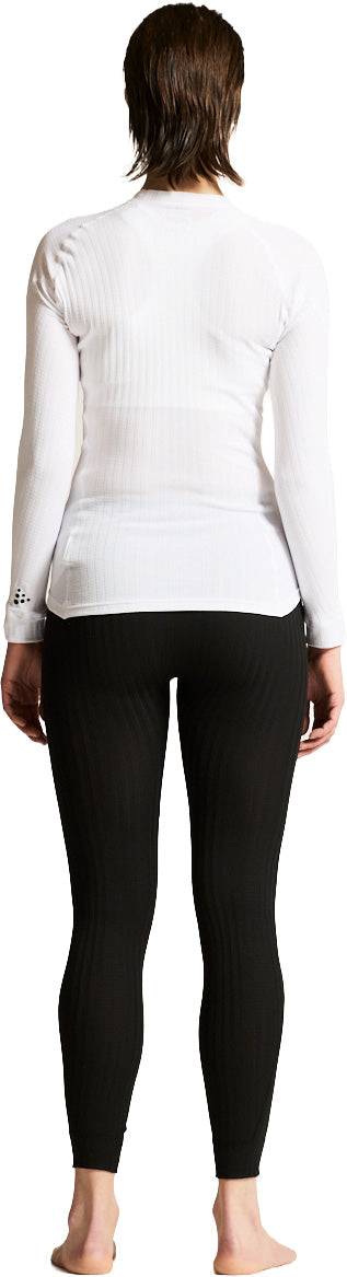 Active Extreme X CN Shirt - Long Sleeve - Women's