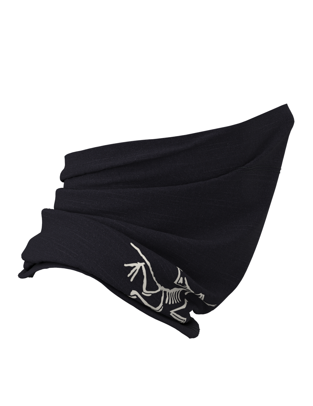 Satoro Merino Neck Gaiter