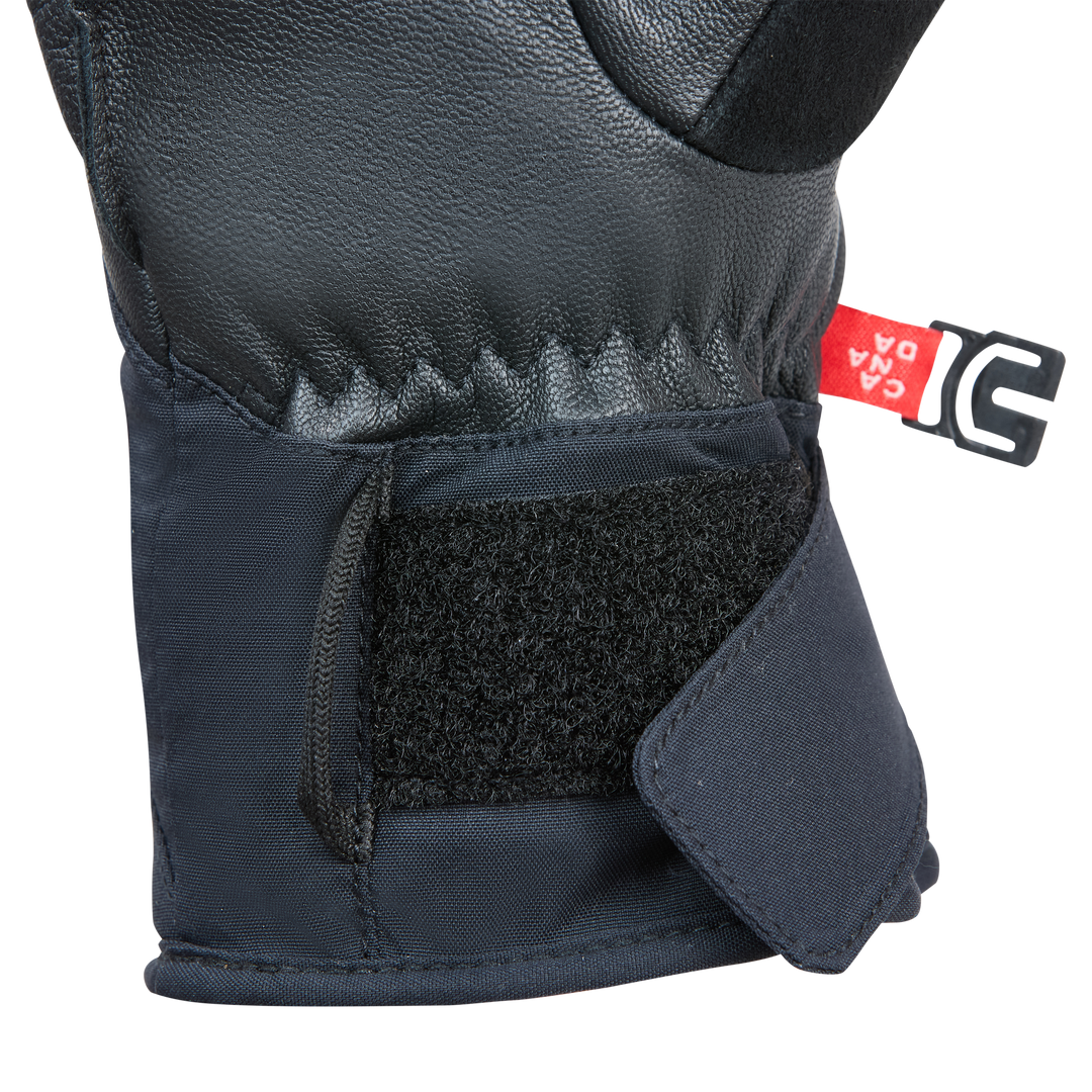 Canyon Short GORE-TEX Gloves – Men
