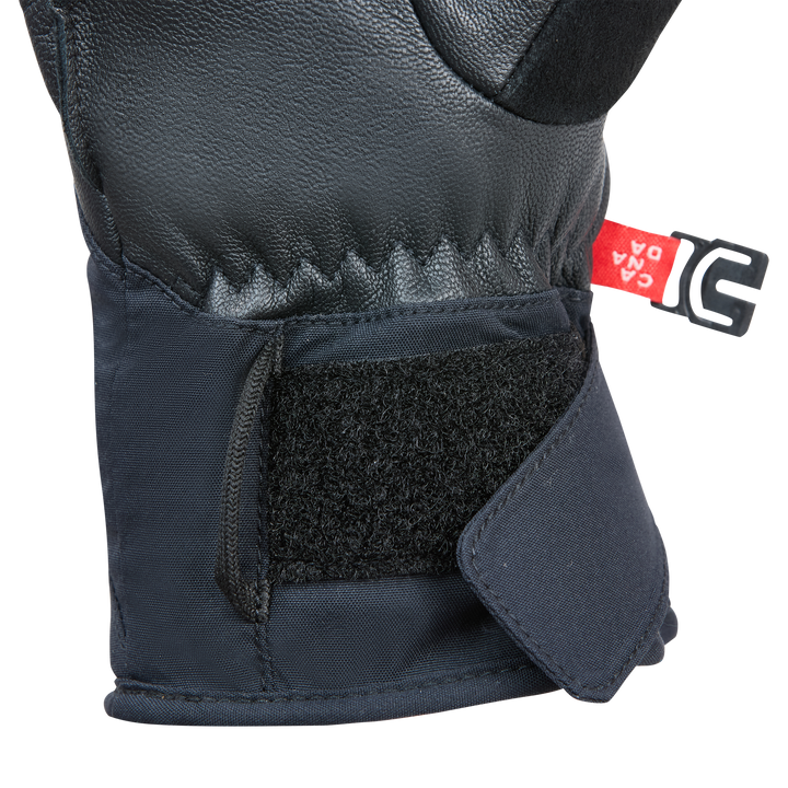 Canyon Short GORE-TEX Gloves – Men