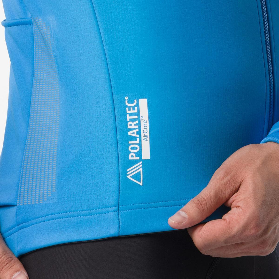 Competizione Jacket - Men's