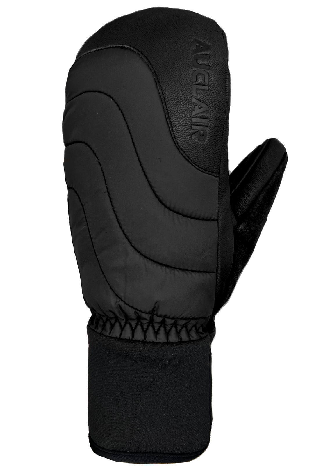 Wave 2.0 Mitts - Men's