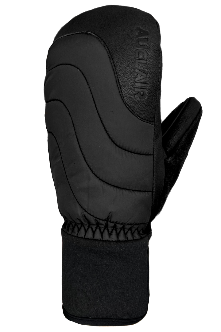 Wave 2.0 Mitts - Men's