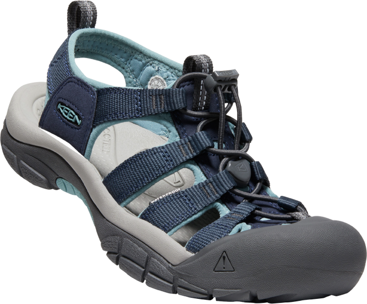 Newport H2 Sandal - Women's