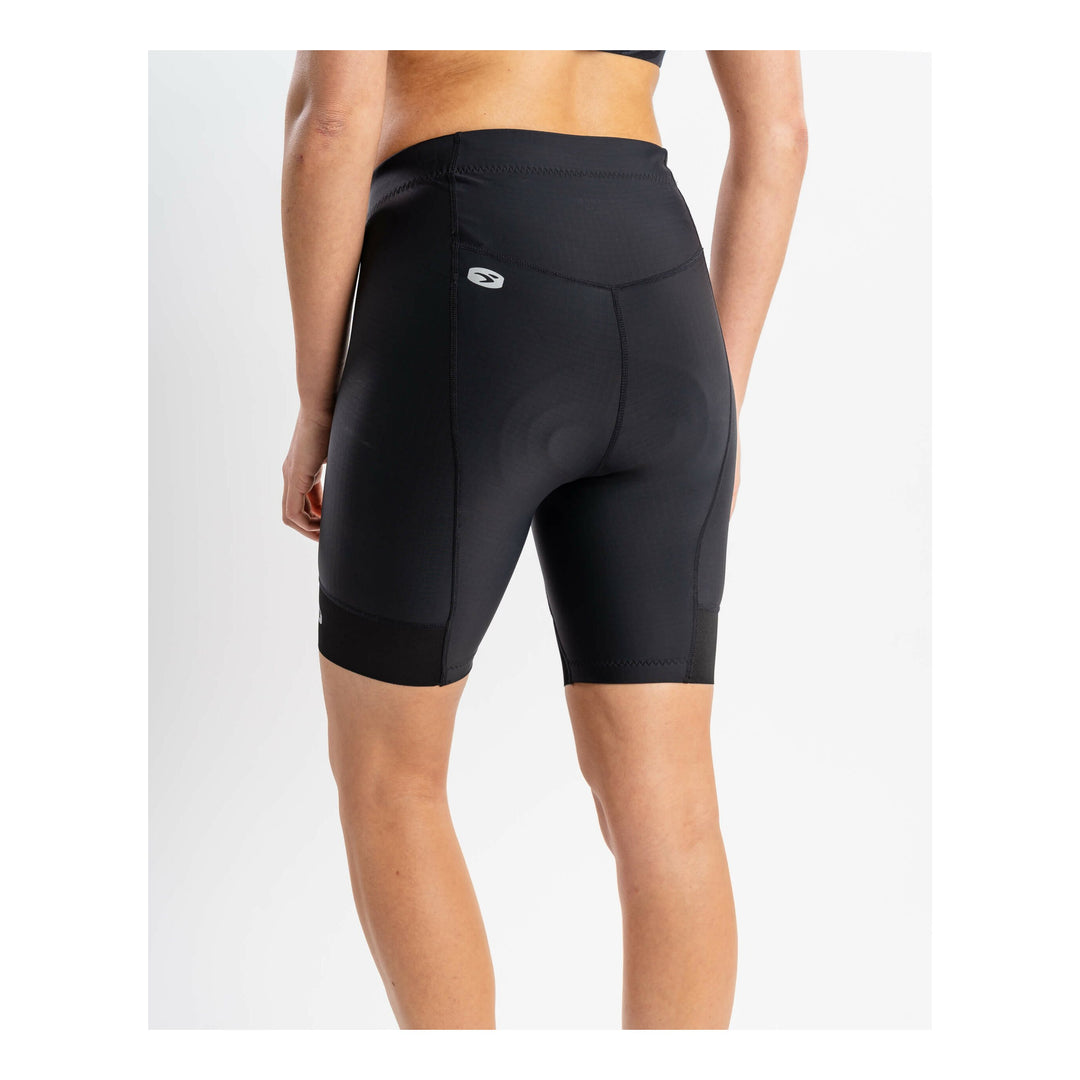 Evolution Shorts - Women's