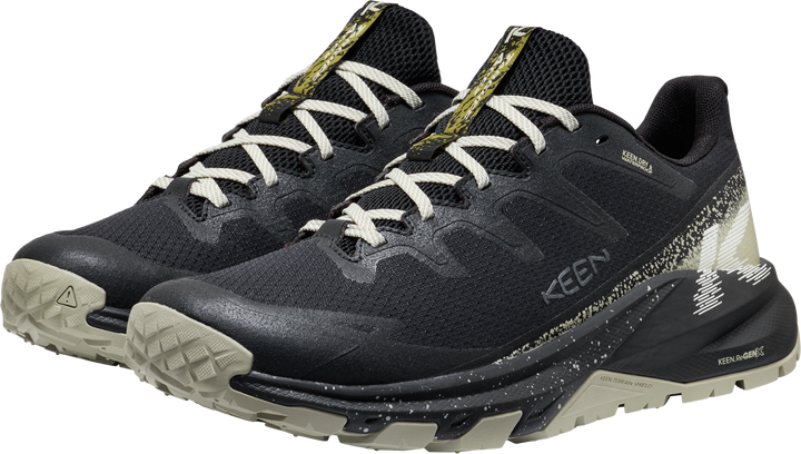 Targhee Apex Waterproof - Men's
