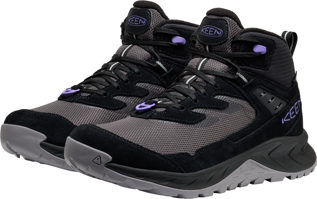 Hightrail Polar Hiking Boot - Women's