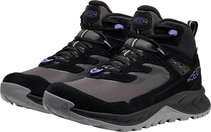 Hightrail Polar Hiking Boot - Women's