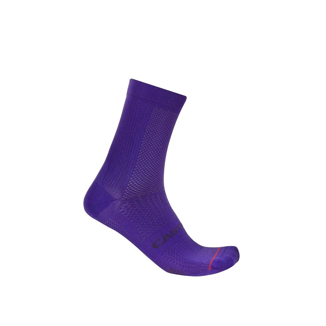 Espresso 2 12cm Sock - Women's