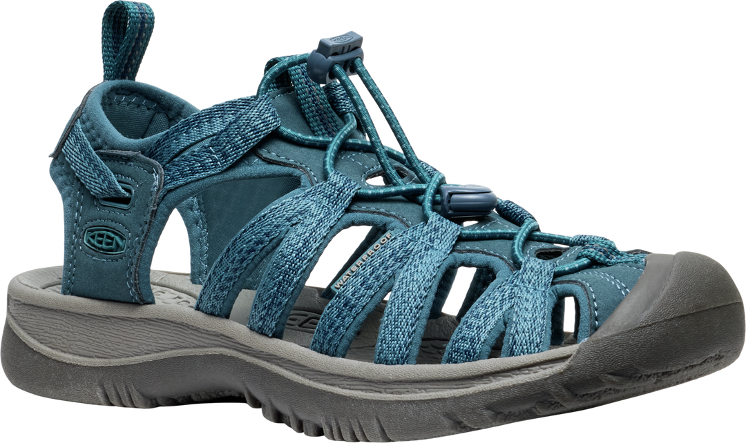 Whisper Sandal - Women's
