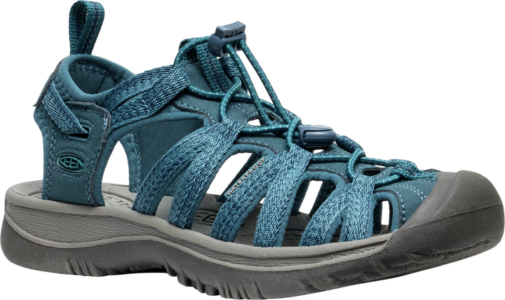 Whisper Sandal - Women's