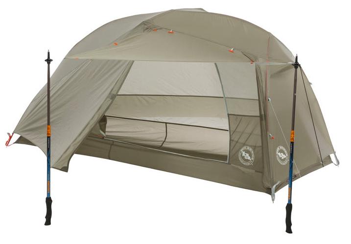 Copper Spur HV UL 1 Tent