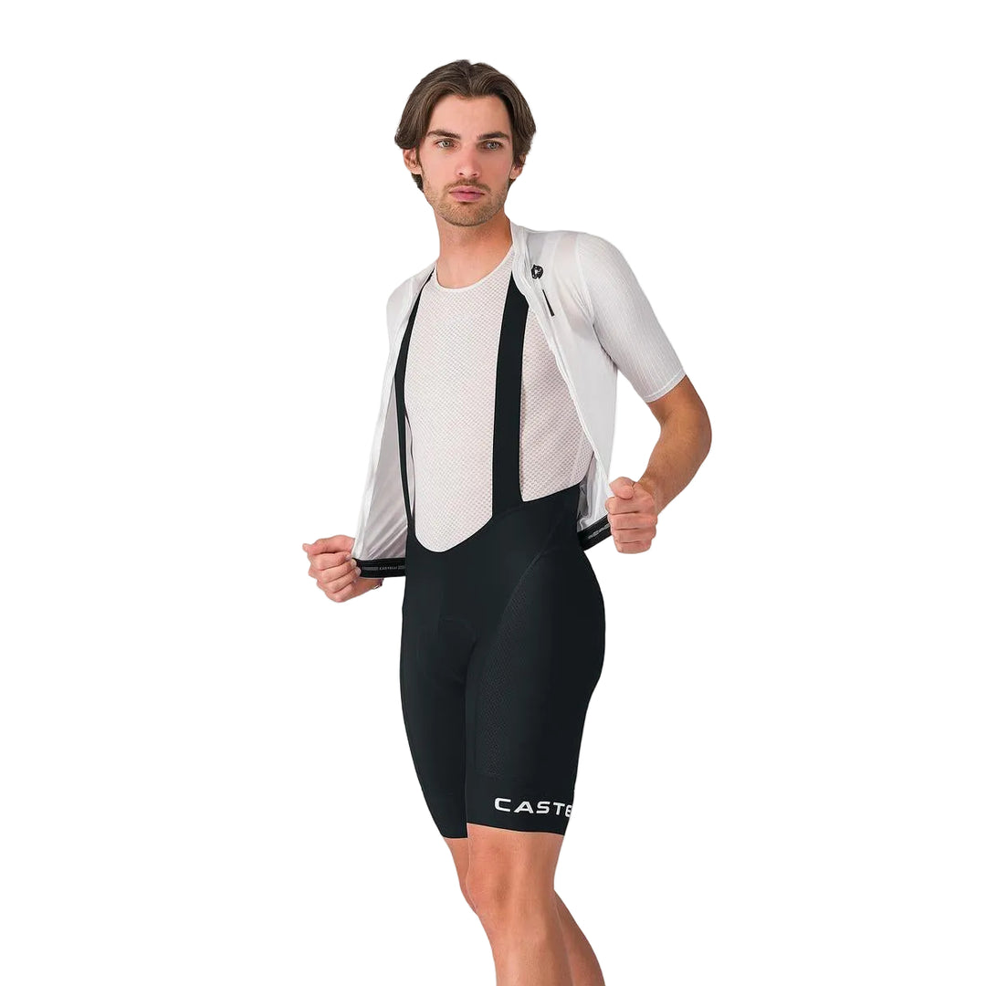 Competizione 2 Kit Bib Shorts - Men's