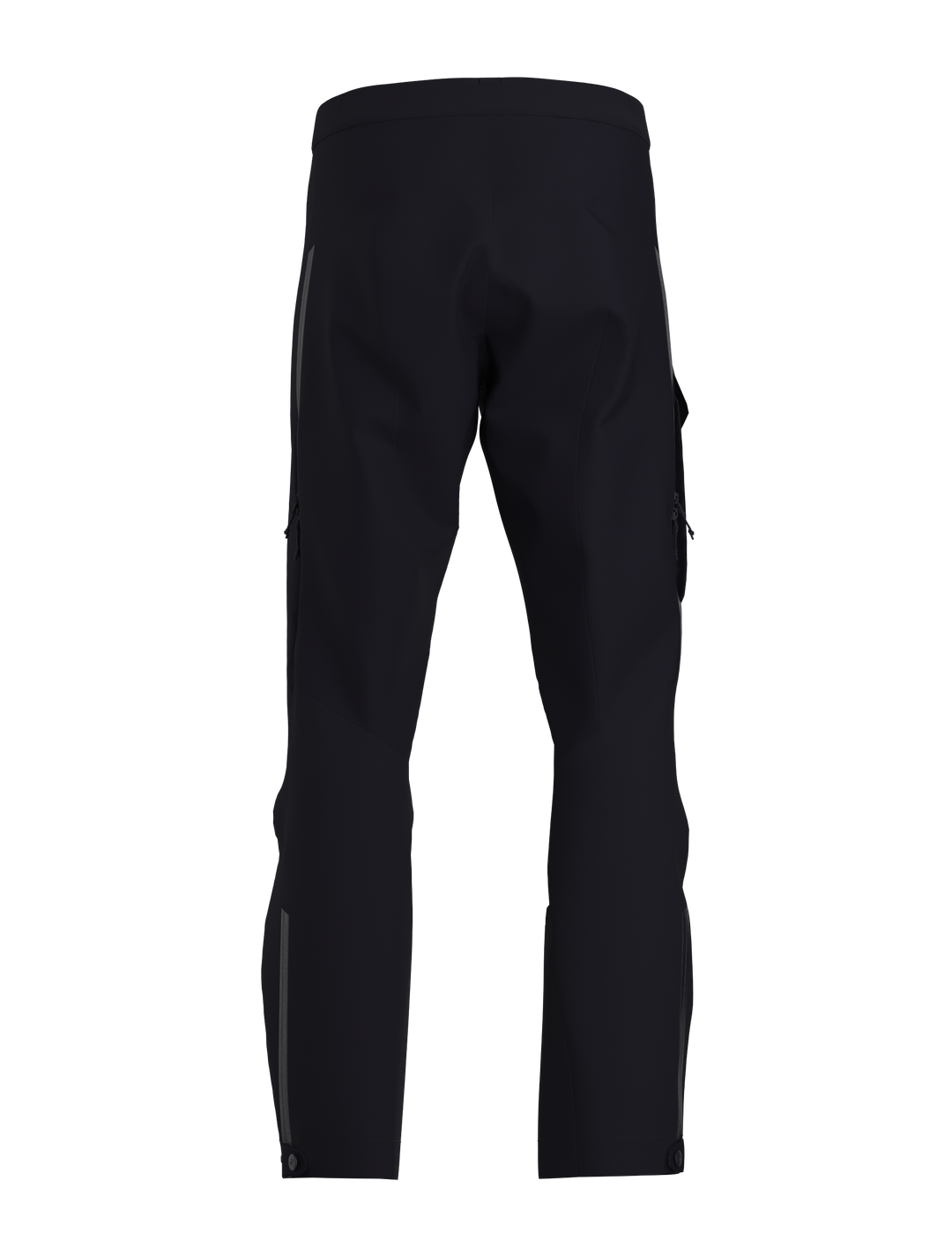 Beta AR Pants - Men's