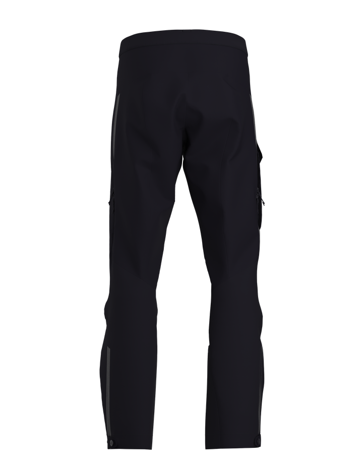 Beta AR Pants - Men's