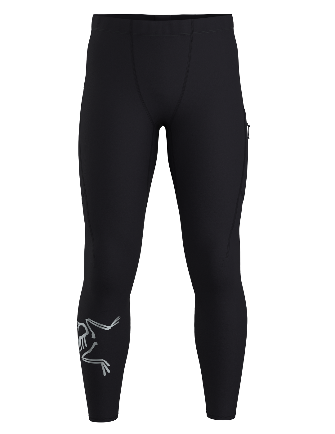 Norvan Tights - Men's