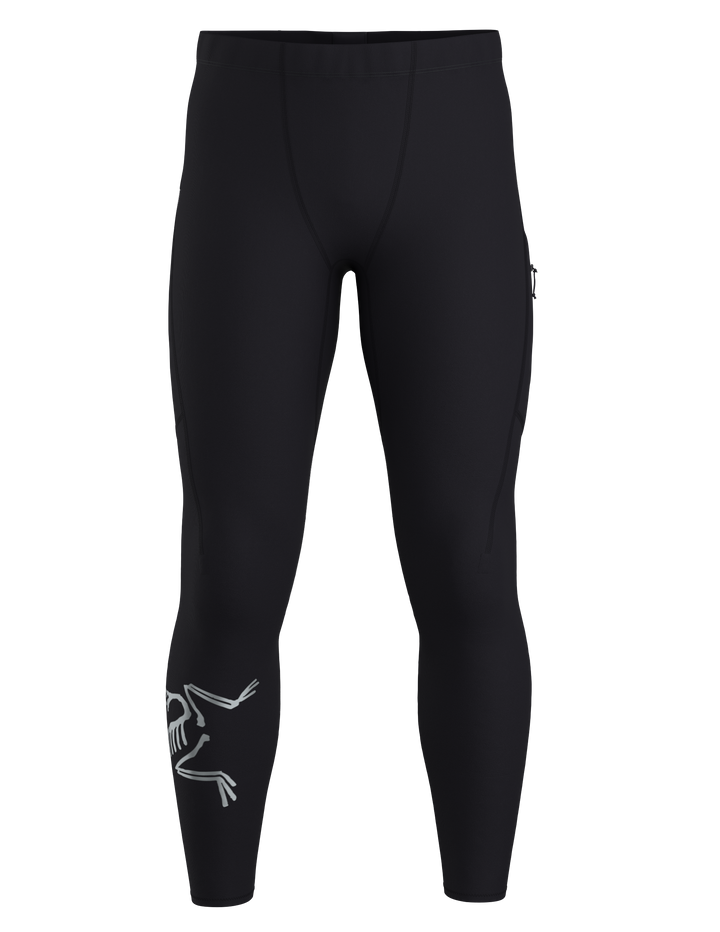 Norvan Tights - Men's