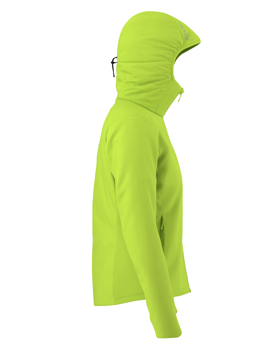 Atom SL Insulated Hoody Jacket - Women's