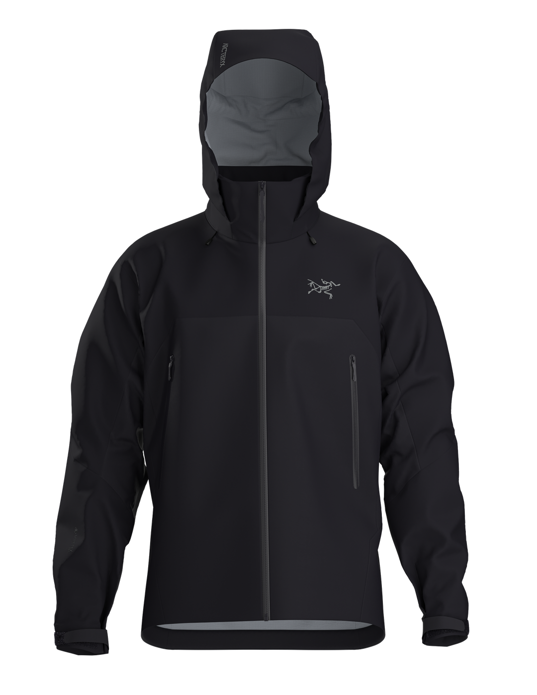 Beta AR GTX Jacket - Men's