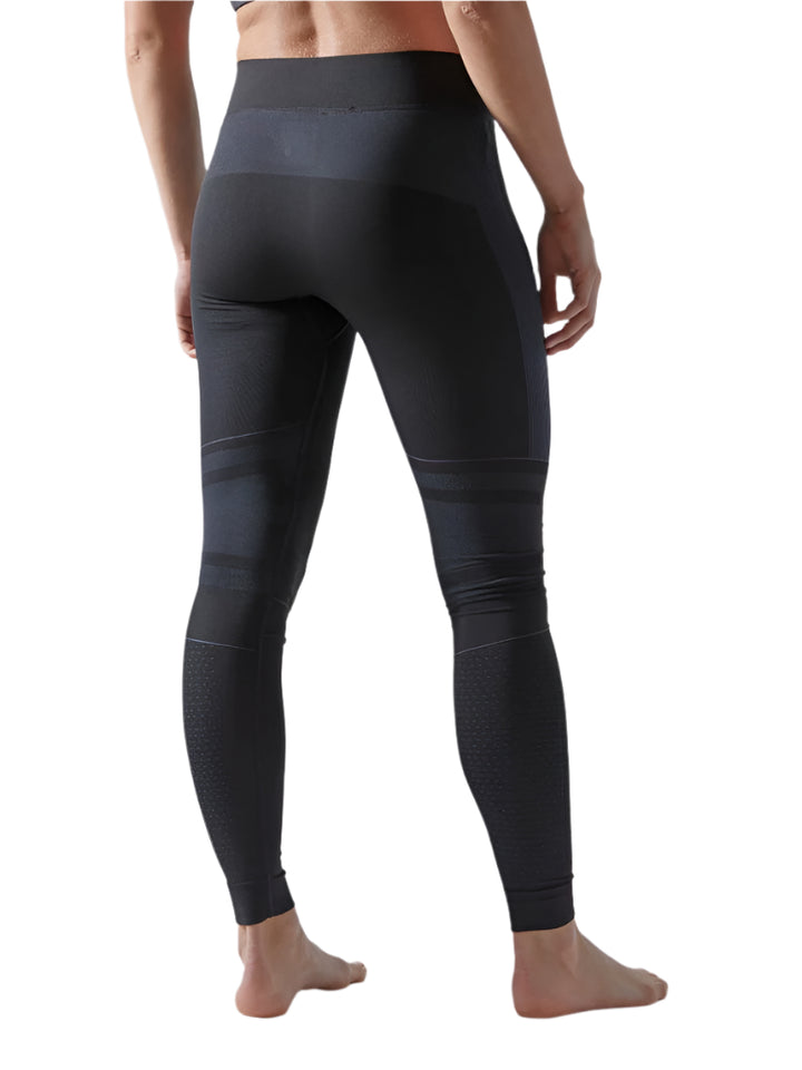 Active Intensity Pants - Women's