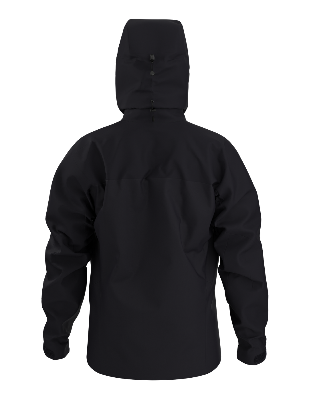 Beta AR GTX Jacket - Men's