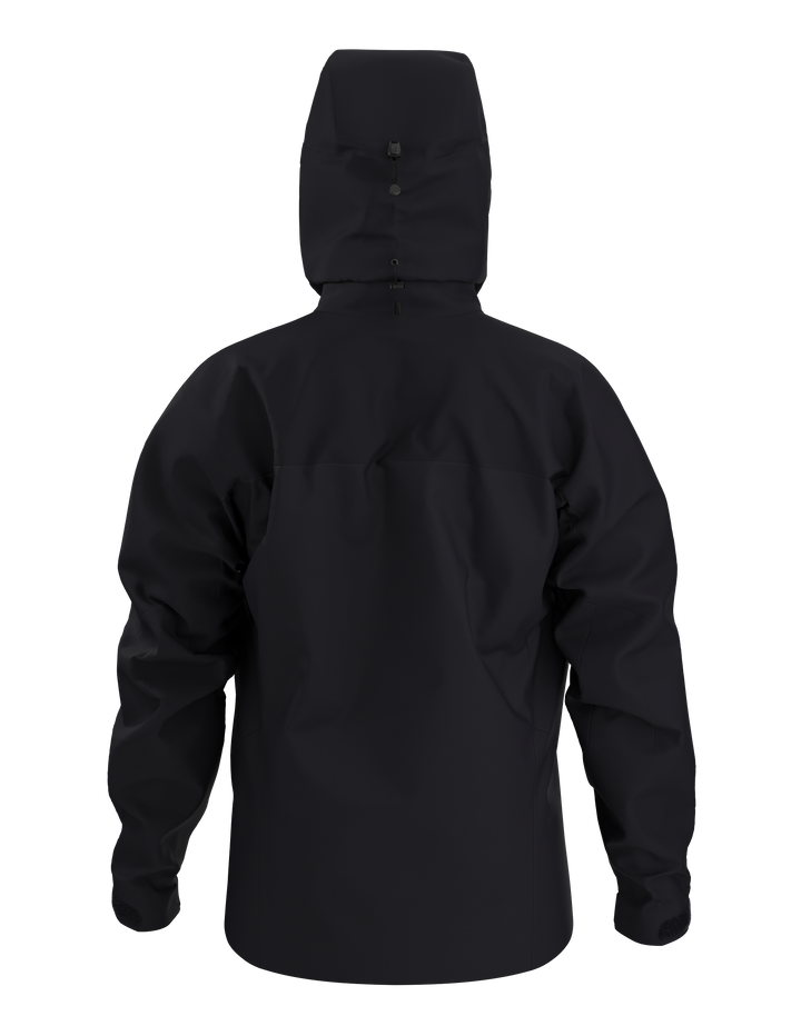 Beta AR GTX Jacket - Men's