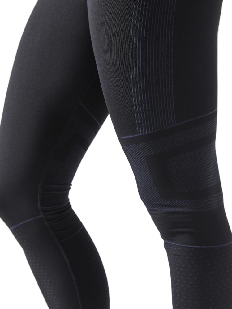Active Intensity Pants - Women's