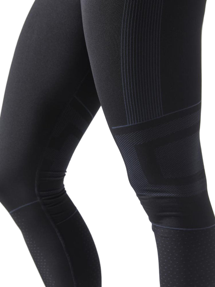 Active Intensity Pants - Women's