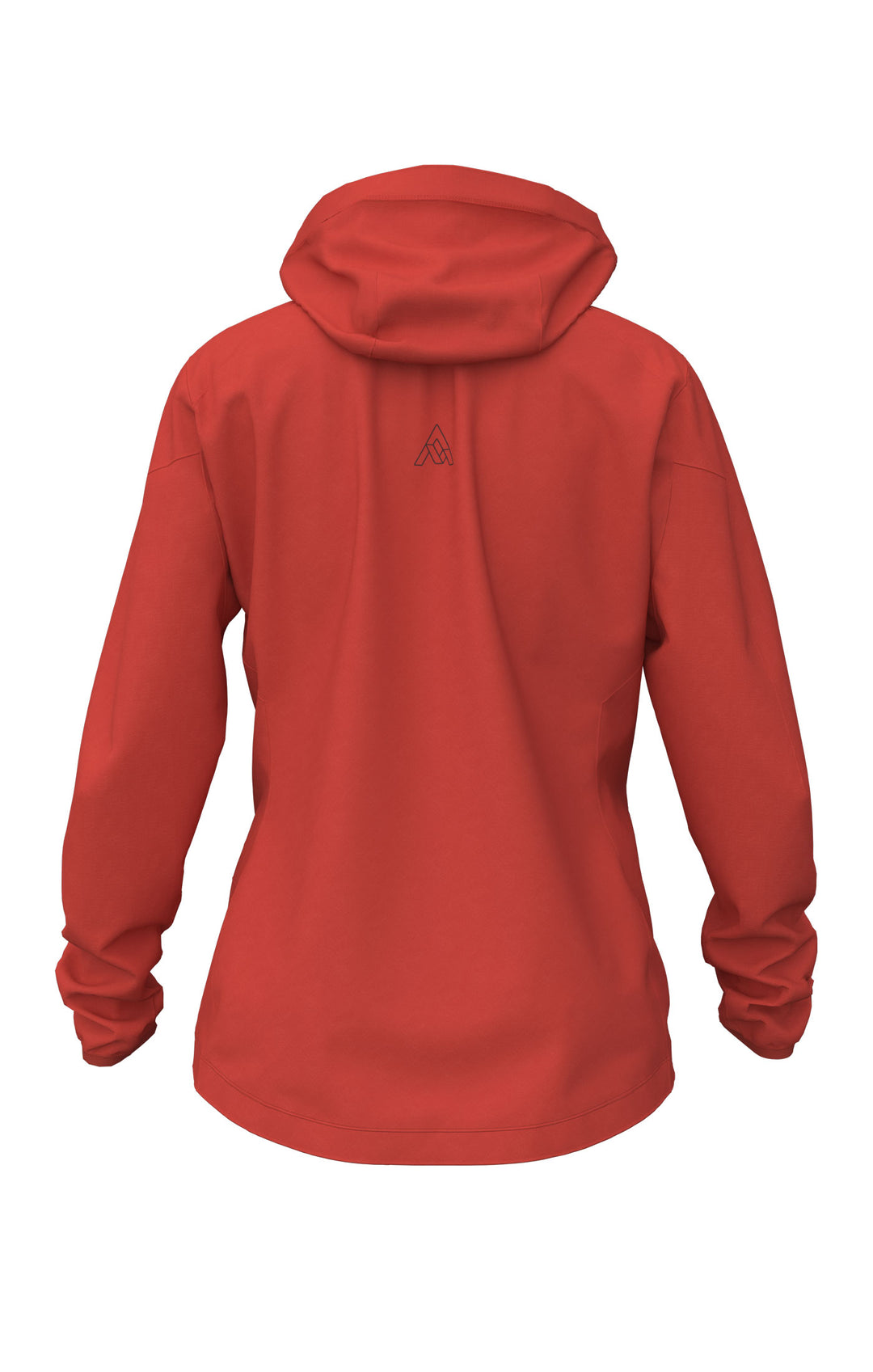 Northwoods Windshell Jacket - Women's