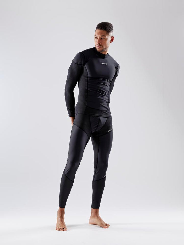 PRO ACTIVE EXTREME X WIND PANTS M