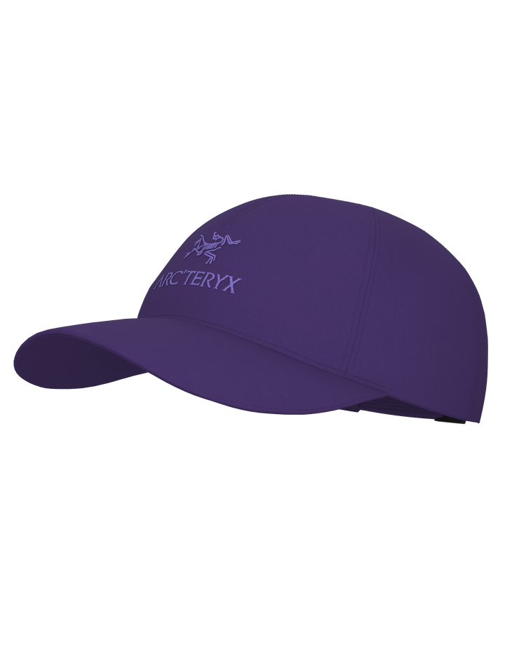 Bird Word Cap