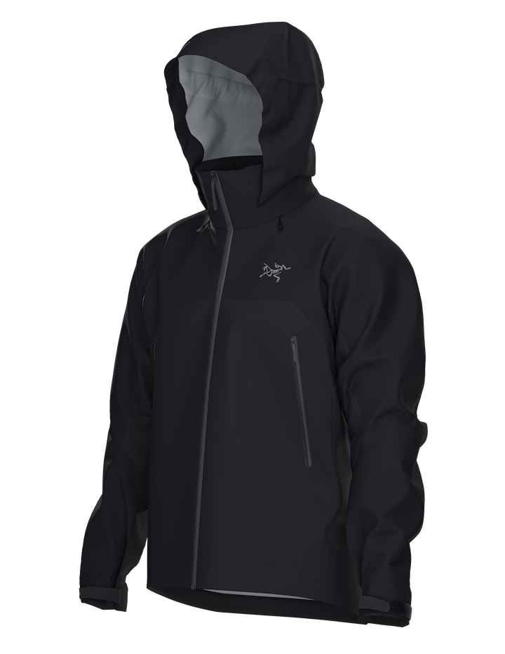 Beta AR GTX Jacket - Men's