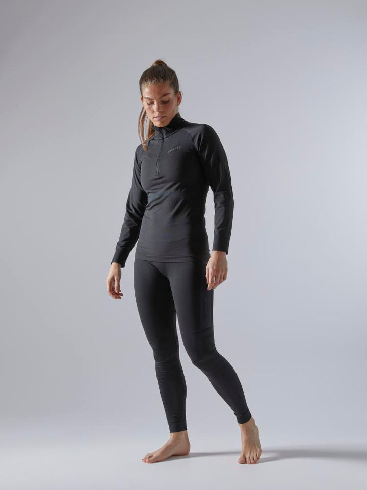 Active Intensity Pants - Women's