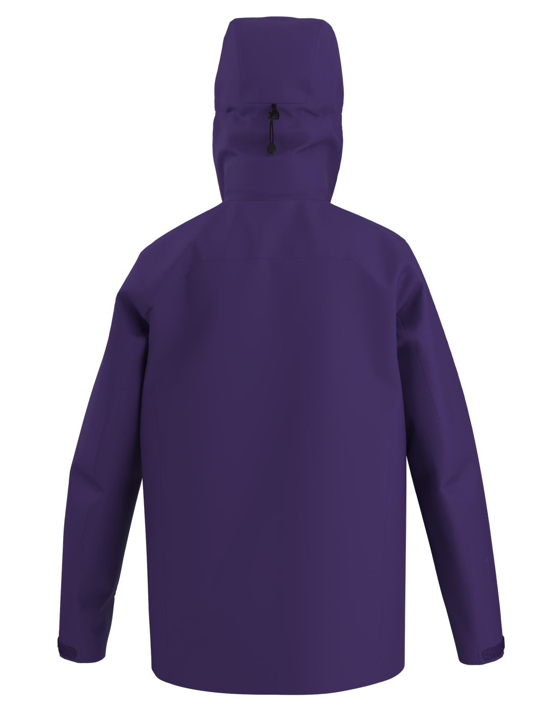 Beta GTX Jacket - Women's