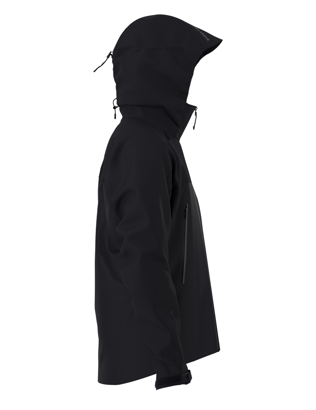 Beta AR GTX Jacket - Men's