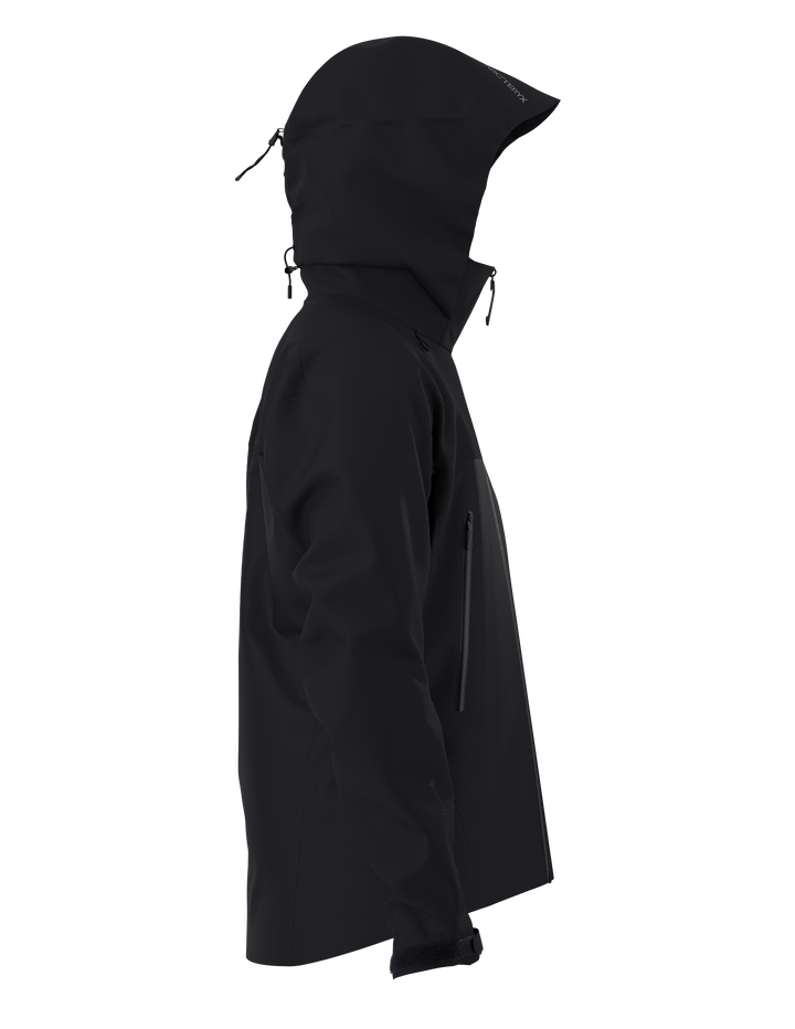 Beta AR GTX Jacket - Men's