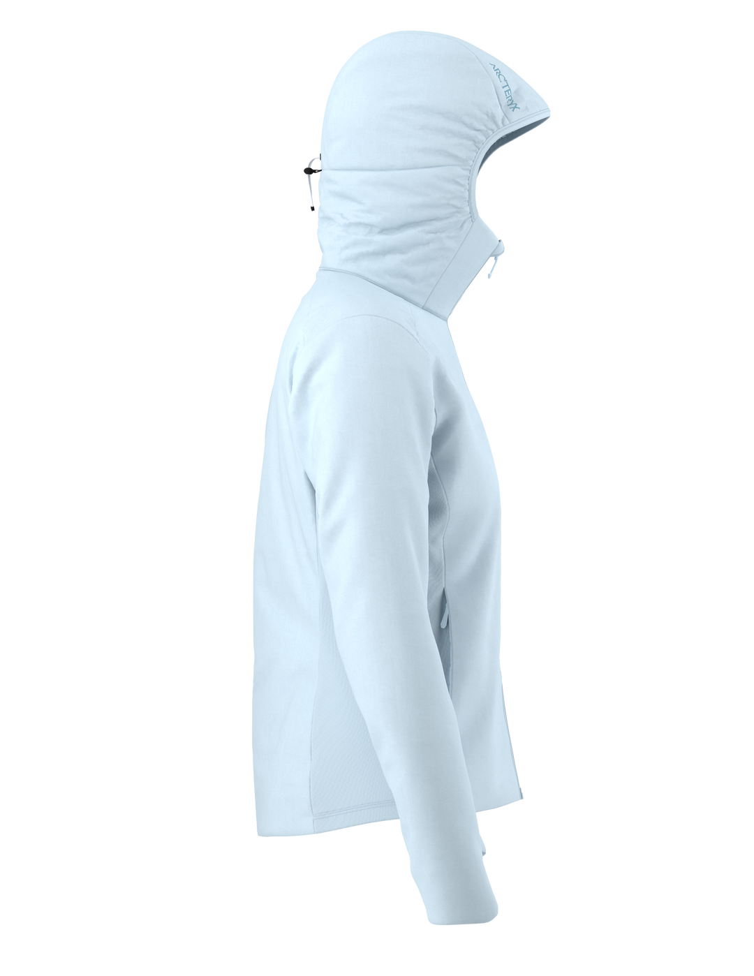 Atom SL Insulated Hoody Jacket - Women's