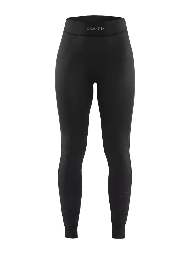 Active Intensity Pants - Women's