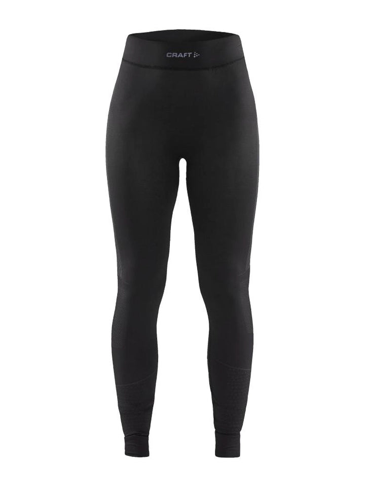 Active Intensity Pants - Women's