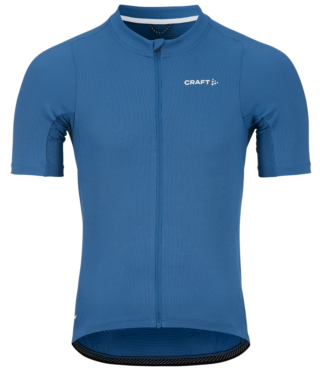 ADV Endur Jersey - Short Sleeve - Men's