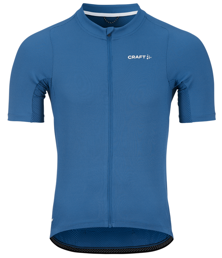 ADV Endur Jersey - Short Sleeve - Men's
